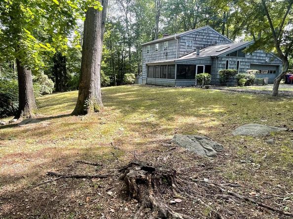 44 King Street, Norwalk CT 06851