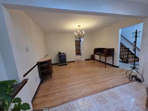 44 King Street, Norwalk CT 06851