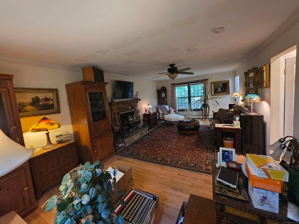 44 King Street, Norwalk CT 06851