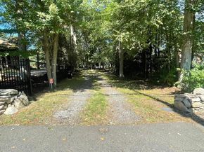 44 King Street, Norwalk CT 06851