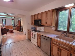 44 King Street, Norwalk CT 06851