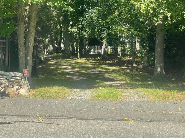 44 King Street, Norwalk CT 06851