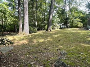 44 King Street, Norwalk CT 06851