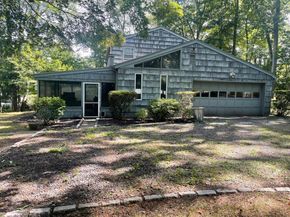 44 King Street, Norwalk CT 06851