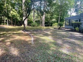 44 King Street, Norwalk CT 06851