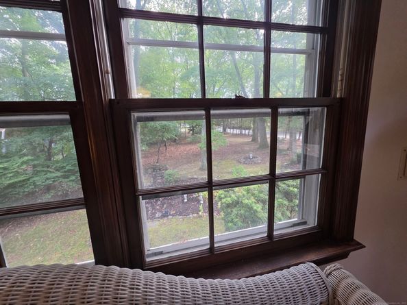 44 King Street, Norwalk CT 06851