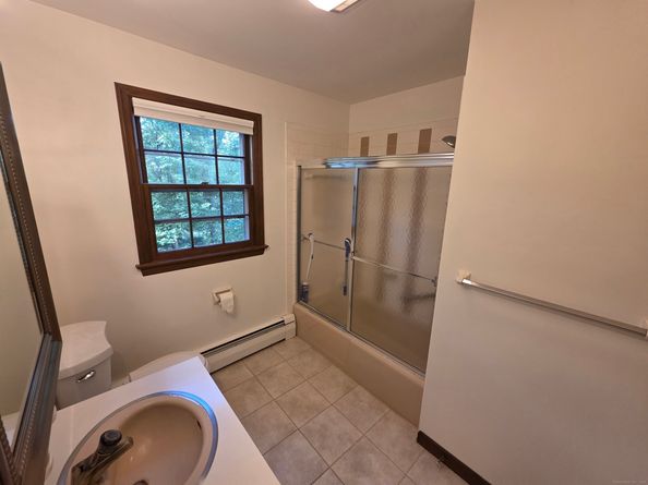 44 King Street, Norwalk CT 06851