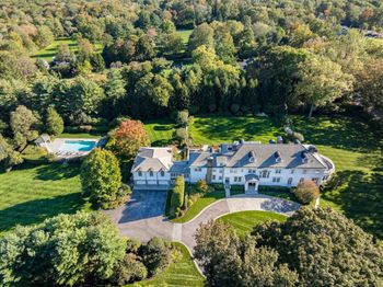 561 Smith Ridge Road