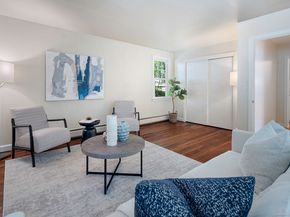 45 Hecker Avenue, Darien CT 06820
