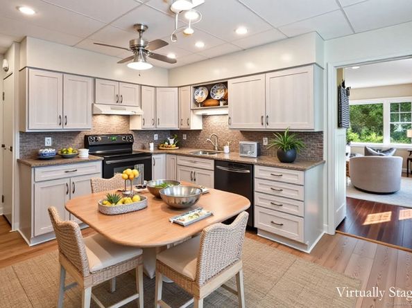 45 Hecker Avenue, Darien CT 06820