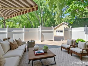 45 Hecker Avenue, Darien CT 06820
