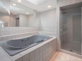 45 Hecker Avenue, Darien CT 06820