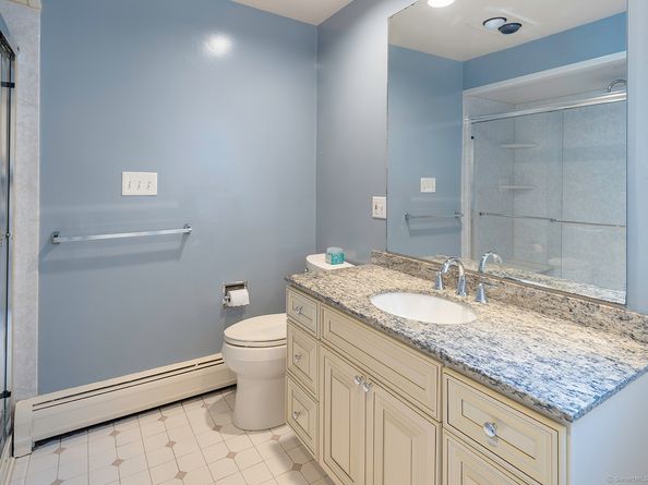 45 Hecker Avenue, Darien CT 06820