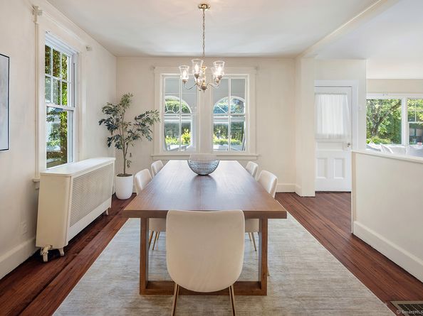 45 Hecker Avenue, Darien CT 06820