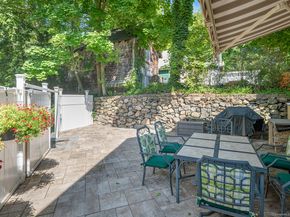 45 Hecker Avenue, Darien CT 06820