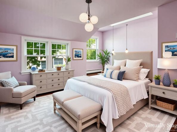 45 Hecker Avenue, Darien CT 06820