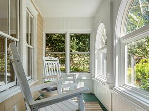 45 Hecker Avenue, Darien CT 06820