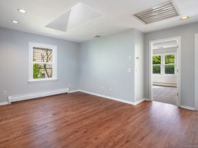 45 Hecker Avenue, Darien CT 06820