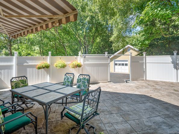 45 Hecker Avenue, Darien CT 06820