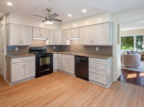 45 Hecker Avenue, Darien CT 06820