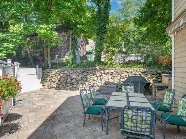 45 Hecker Avenue, Darien CT 06820