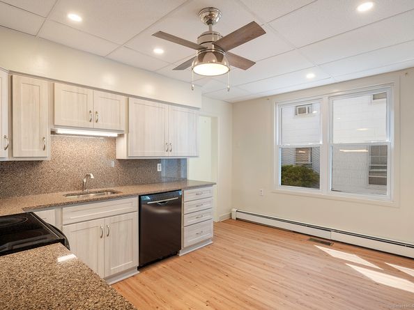 45 Hecker Avenue, Darien CT 06820