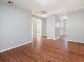 45 Hecker Avenue, Darien CT 06820