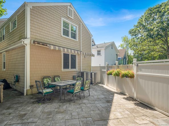 45 Hecker Avenue, Darien CT 06820