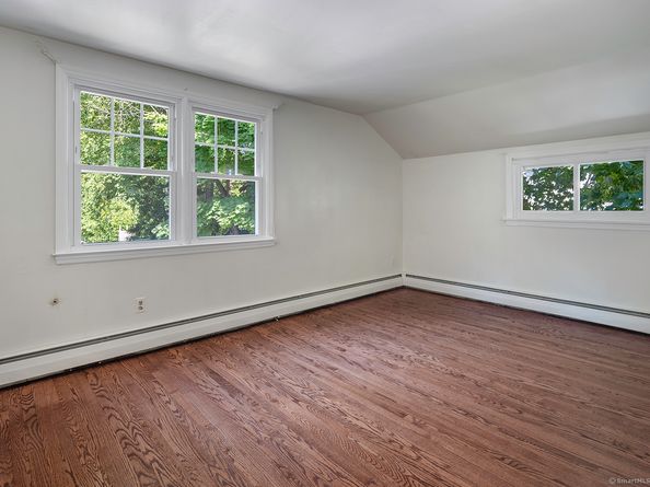 45 Hecker Avenue, Darien CT 06820