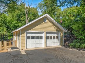45 Hecker Avenue, Darien CT 06820