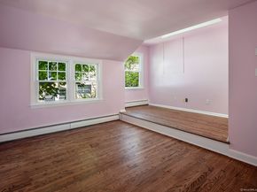 45 Hecker Avenue, Darien CT 06820