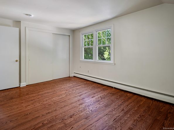45 Hecker Avenue, Darien CT 06820