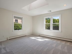 45 Hecker Avenue, Darien CT 06820