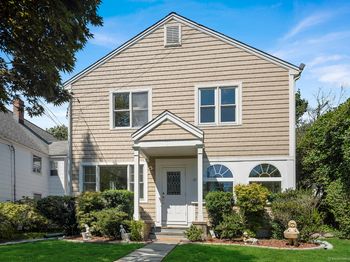 45 Hecker Avenue