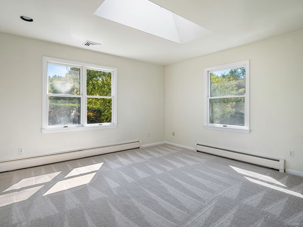 45 Hecker Avenue, Darien CT 06820