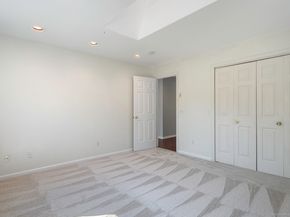 45 Hecker Avenue, Darien CT 06820