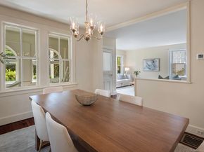 45 Hecker Avenue, Darien CT 06820