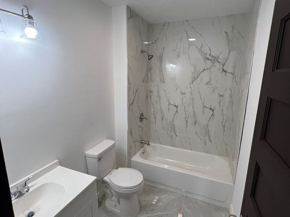408 Union Avenue, Bridgeport CT 06607