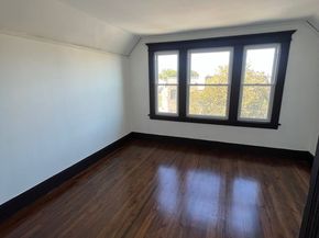 408 Union Avenue, Bridgeport CT 06607