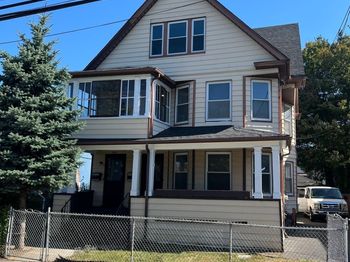 408 Union Avenue