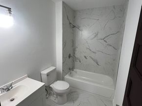 408 Union Avenue, Bridgeport CT 06607