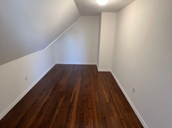 408 Union Avenue, Bridgeport CT 06607