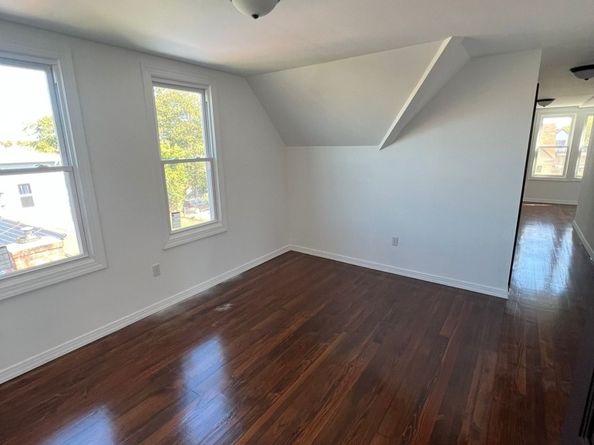 408 Union Avenue, Bridgeport CT 06607