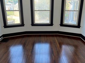 408 Union Avenue, Bridgeport CT 06607