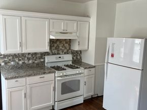 408 Union Avenue, Bridgeport CT 06607