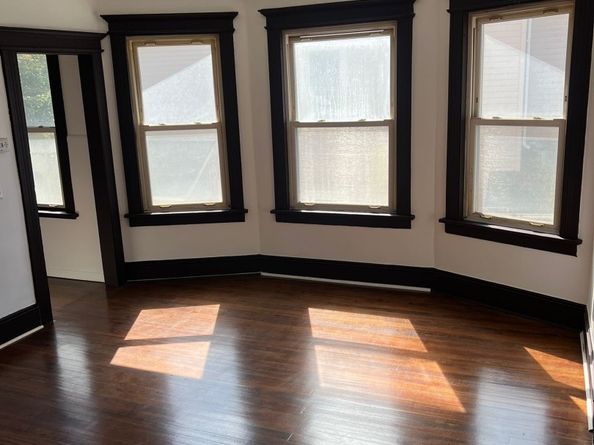 408 Union Avenue, Bridgeport CT 06607