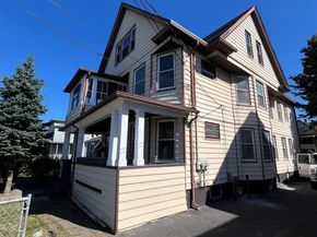 408 Union Avenue, Bridgeport CT 06607