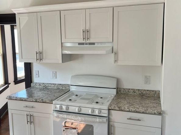 408 Union Avenue, Bridgeport CT 06607