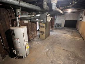 408 Union Avenue, Bridgeport CT 06607