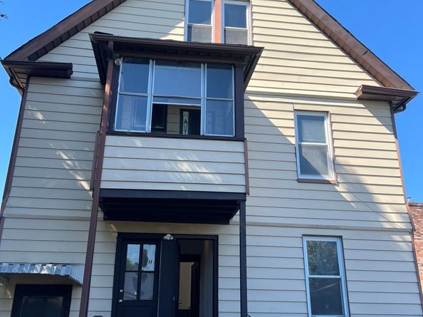 408 Union Avenue, Bridgeport CT 06607